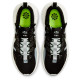 Nike Crater Impact SE